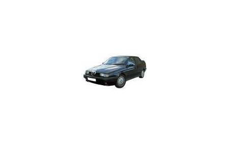 Alfa Romeo 155