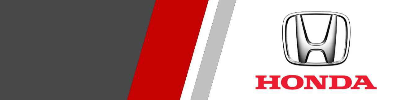 Disques embrayage renforcés Honda