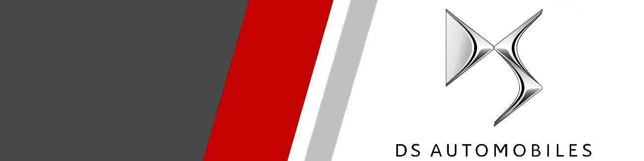 Filtres à air sport DS Automobiles