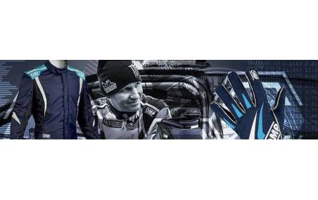 EQUIPEMENT PILOTE