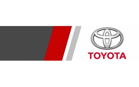 Kits embrayage Toyota