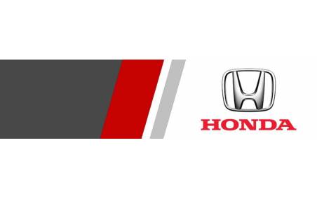 Kits embrayage Honda