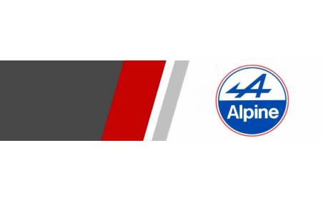 Décatalyseurs ALPINE