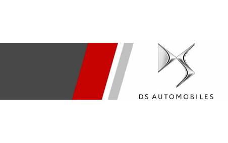 Silencieux échappement DS Automobiles