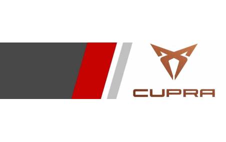 Silencieux échappement CUPRA