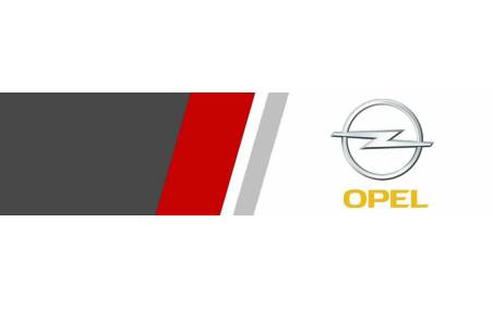Filtres à air Opel