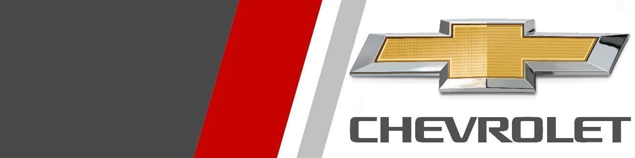 Silencieux échappement chevrolet