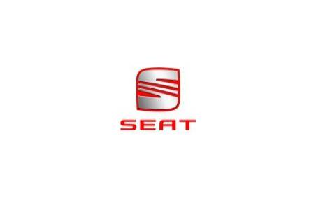 Kits gros freins Seat