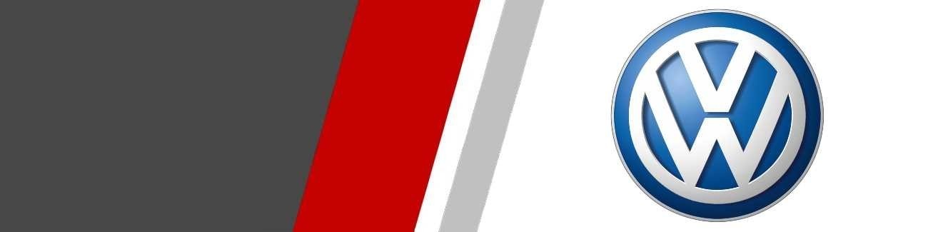 Amortisseurs Volkswagen