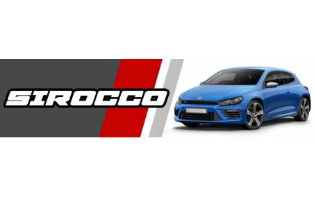 Sirocco