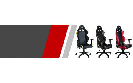 Fauteuils de bureau