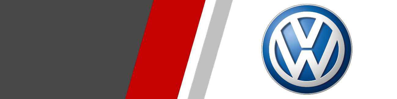 Disques d'embrayage renforcé pour Volkswagen