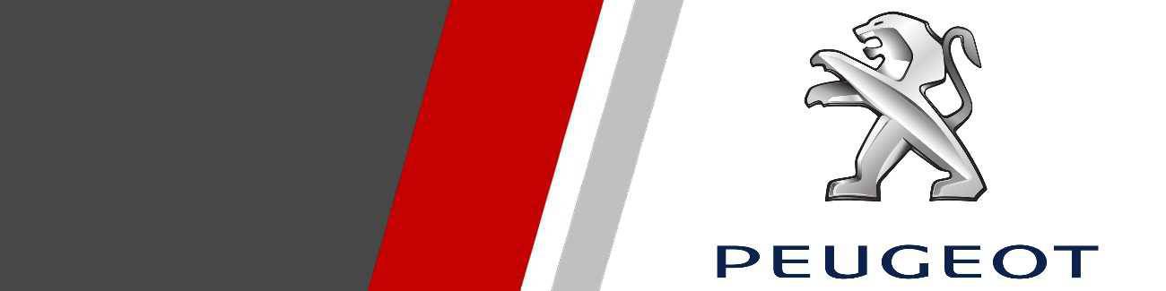 Mécanismes d'embrayage renforcés pour Peugeot