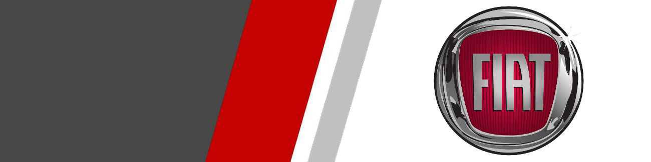 Disques d'embrayage renforcés Fiat