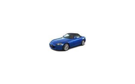 S 2000