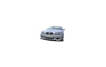 E46