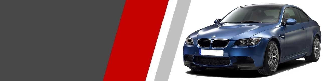 Disques de freins Bmw E90/E91/E92